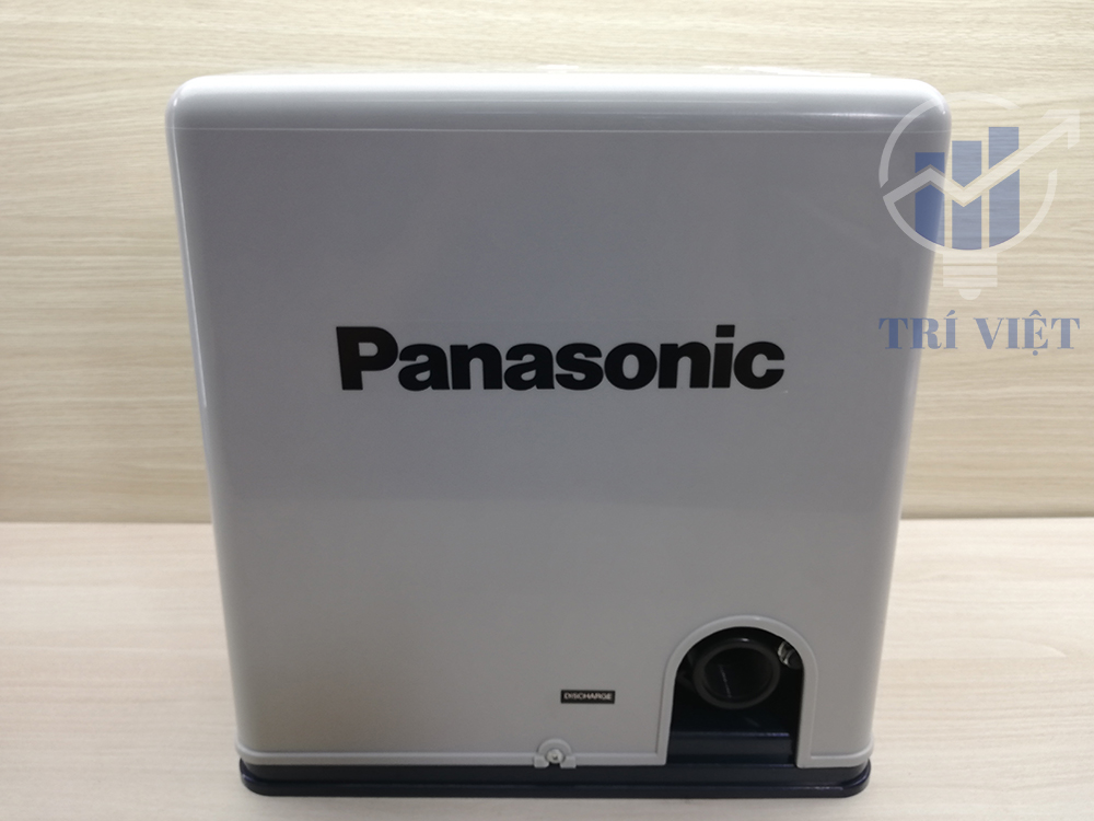 bán máy bơm quận 12 panasonic