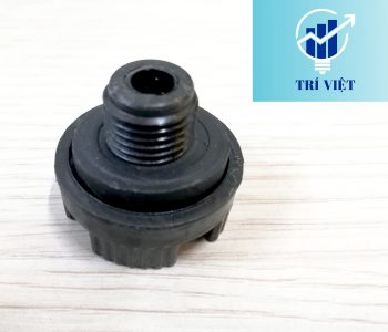 Nút mồi nước máy bơm 590 hà huy giáp