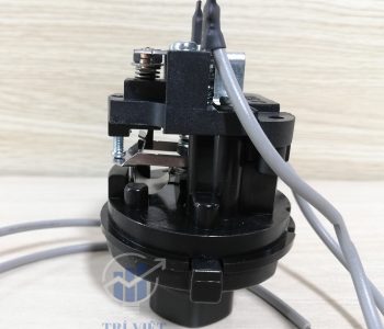 role-máy-bơm-tăng-áp-quận-12