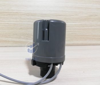 rơ-le-máy-bơm-nươc-tăng-áp-quận-12