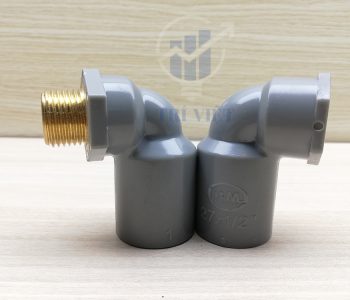 lỗi thường gặp khi đi công trình