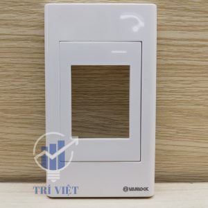 mặt cb đôi sino giá tốt tại quận 12