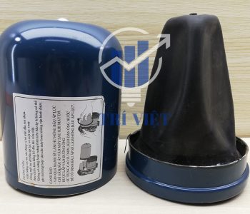 bầu tăng áp chính hãng panasonic quận 12