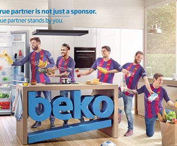 máy nước nóng trực tiếp beko tại quận 12