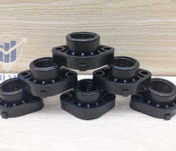 đầu-nối-nhựa-máy-bơm-panasonic