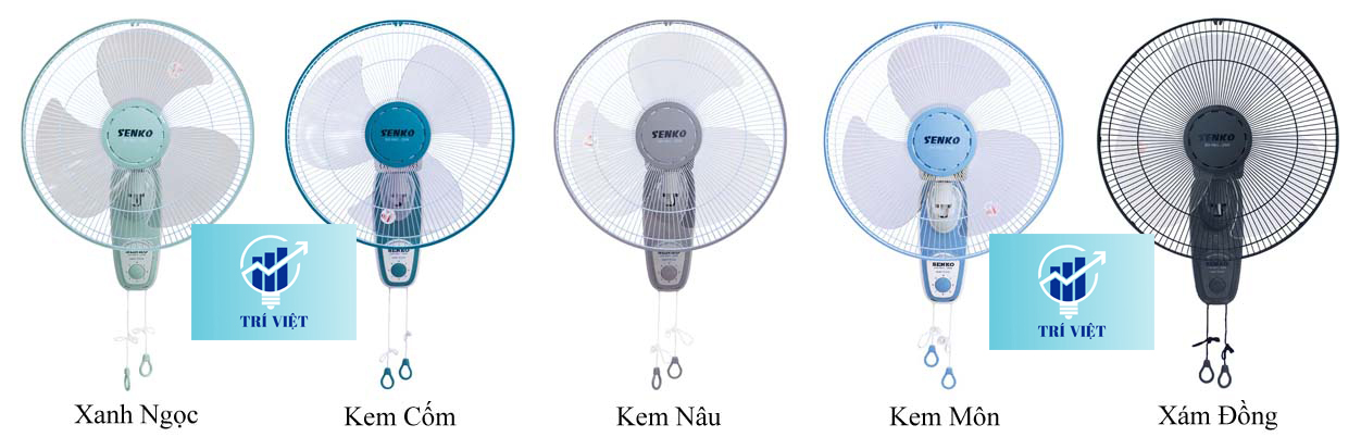 quạt-treo-tc1626-quận-12