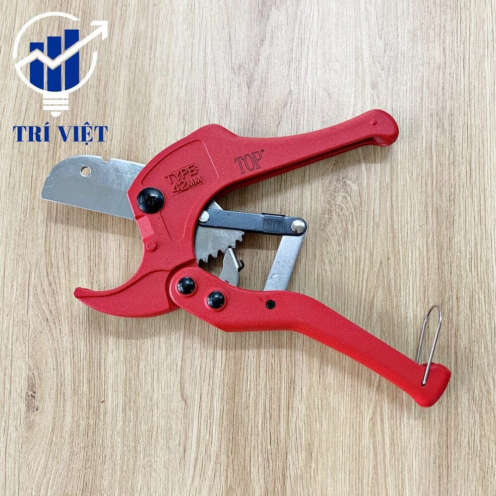 kéo cắt ống nước (2)